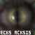 :iconecksacksisofficial: