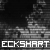 :iconeckshart:
