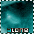 :iconeckspucto: