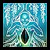 :iconeckstatic: