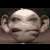 :iconeckstinkt: