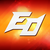 :iconEcku-GFX: