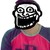 :iconeckzillaz: