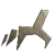 :iconecl-55: