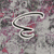 :iconeclair-21: