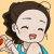 :iconeclair-chan: