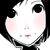 :iconeclair-chan: