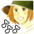 :iconeclair-delune: