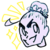 :iconeclair-l-dusk: