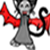 :iconeclair-morrowind-136: