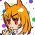 :iconeclair-vanilla: