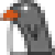 :iconeclair50: