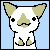 :iconeclairbear-kitty: