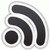 :iconeclaircms: