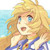 :iconeclairdelarmes: