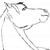 :iconeclaire98: