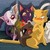 :iconeclairecat: