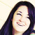 :iconeclaireharris: