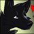 :iconeclaireur:
