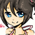 :iconeclairsweet: