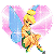 :iconeclarermaplume: