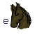 :iconeclatea: