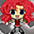 :iconeclectic-clutter: