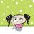 :iconeclectic-coketale: