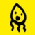 :iconeclectic-electric: