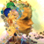 :iconeclectic-fusion:
