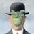 :iconeclectic-iris: