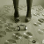 :iconeclectic-junkie: