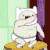 :iconeclectic-maniac: