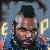:iconeclectic-punk: