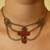 :iconeclectic-reveries: