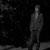 :iconeclectic-shock: