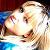:iconeclectic-soul:
