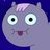 :iconeclectic-sweetie: