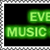 :iconeclectic1stampplz: