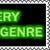 :iconeclectic2stampplz: