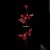 :iconeclectic76: