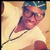 :iconeclecticartshyt03: