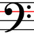 :iconeclecticbassist: