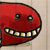 :iconeclecticbox: