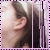 :iconeclecticchic202: