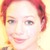 :iconeclecticfrenzy: