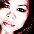 :iconEclecticLights: