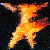 :iconeclecticmetal: