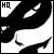 :iconeclecticnerd: