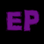 :iconeclecticprismstudios: